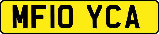 MF10YCA
