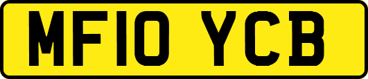 MF10YCB