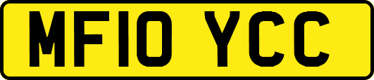 MF10YCC