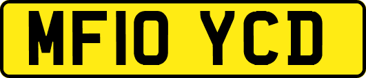 MF10YCD