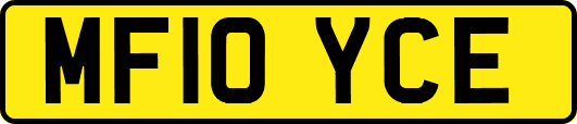 MF10YCE
