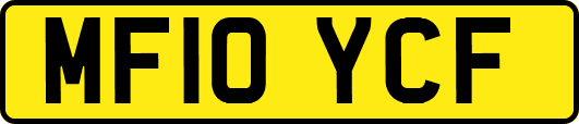 MF10YCF