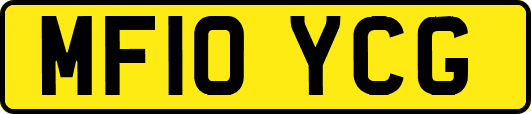 MF10YCG