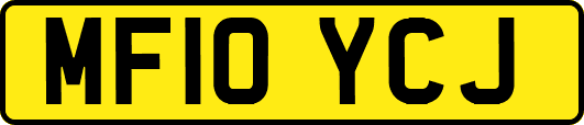 MF10YCJ