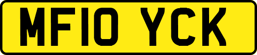 MF10YCK