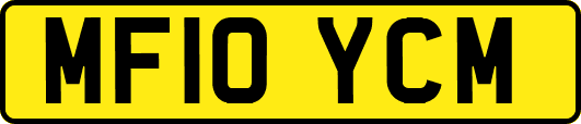 MF10YCM