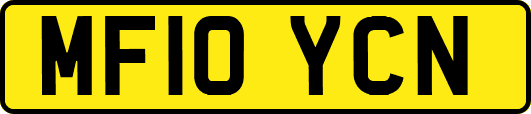 MF10YCN