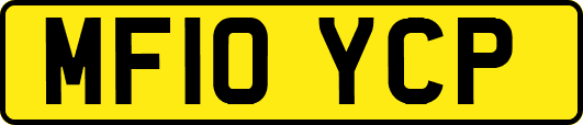 MF10YCP