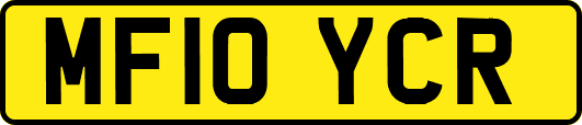 MF10YCR