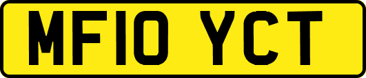MF10YCT