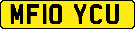 MF10YCU