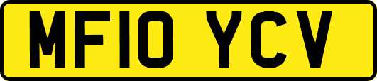 MF10YCV