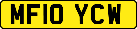 MF10YCW