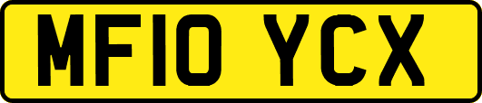 MF10YCX