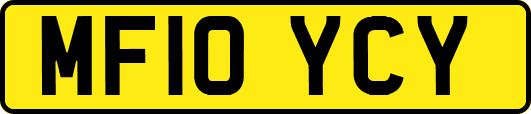 MF10YCY