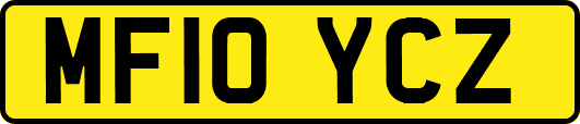 MF10YCZ