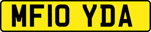 MF10YDA