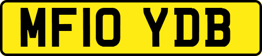MF10YDB