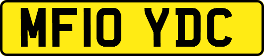 MF10YDC