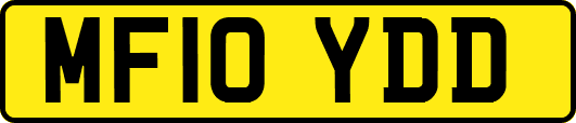 MF10YDD