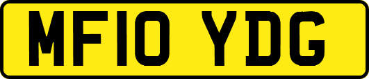 MF10YDG
