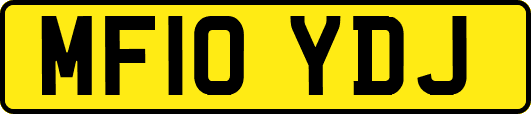 MF10YDJ