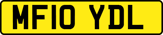 MF10YDL