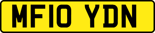 MF10YDN