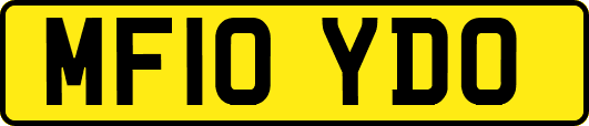 MF10YDO