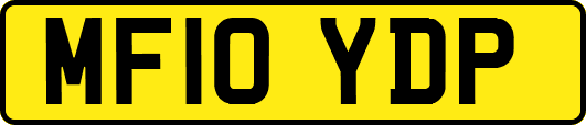 MF10YDP