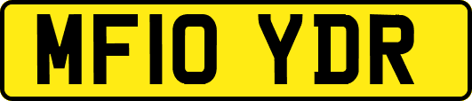MF10YDR