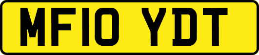 MF10YDT