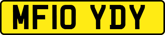 MF10YDY