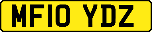 MF10YDZ