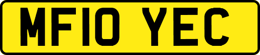 MF10YEC