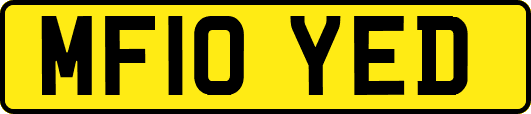 MF10YED