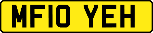 MF10YEH