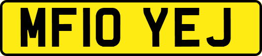 MF10YEJ