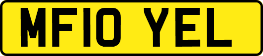 MF10YEL