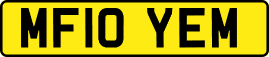 MF10YEM