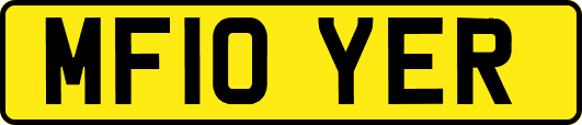 MF10YER