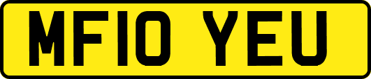 MF10YEU