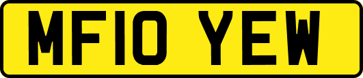 MF10YEW