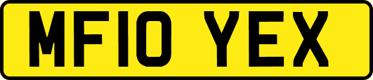 MF10YEX