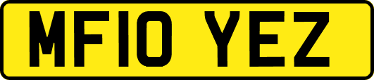 MF10YEZ