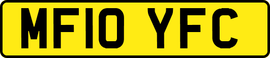 MF10YFC