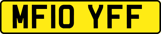 MF10YFF