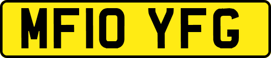 MF10YFG