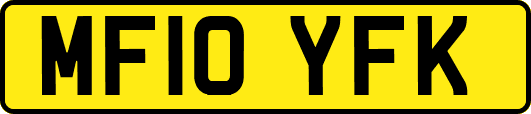 MF10YFK