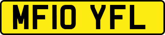 MF10YFL
